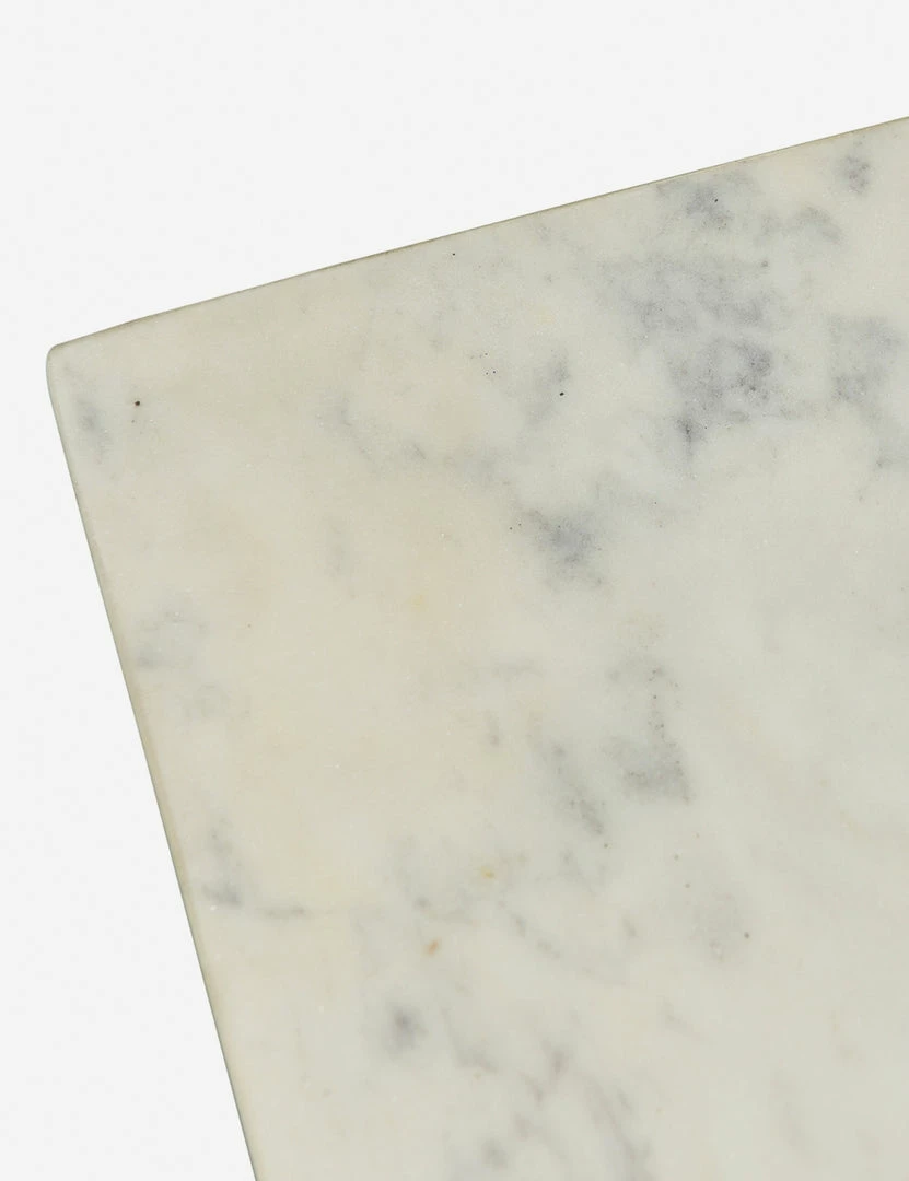 Lulu And Georgia Kohl Coffee Table