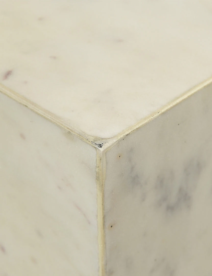 Lulu And Georgia Kohl Coffee Table