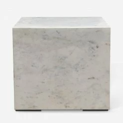 Lulu And Georgia Kohl Side Table Furniture