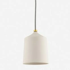 Lulu And Georgia Neda Pendant Light