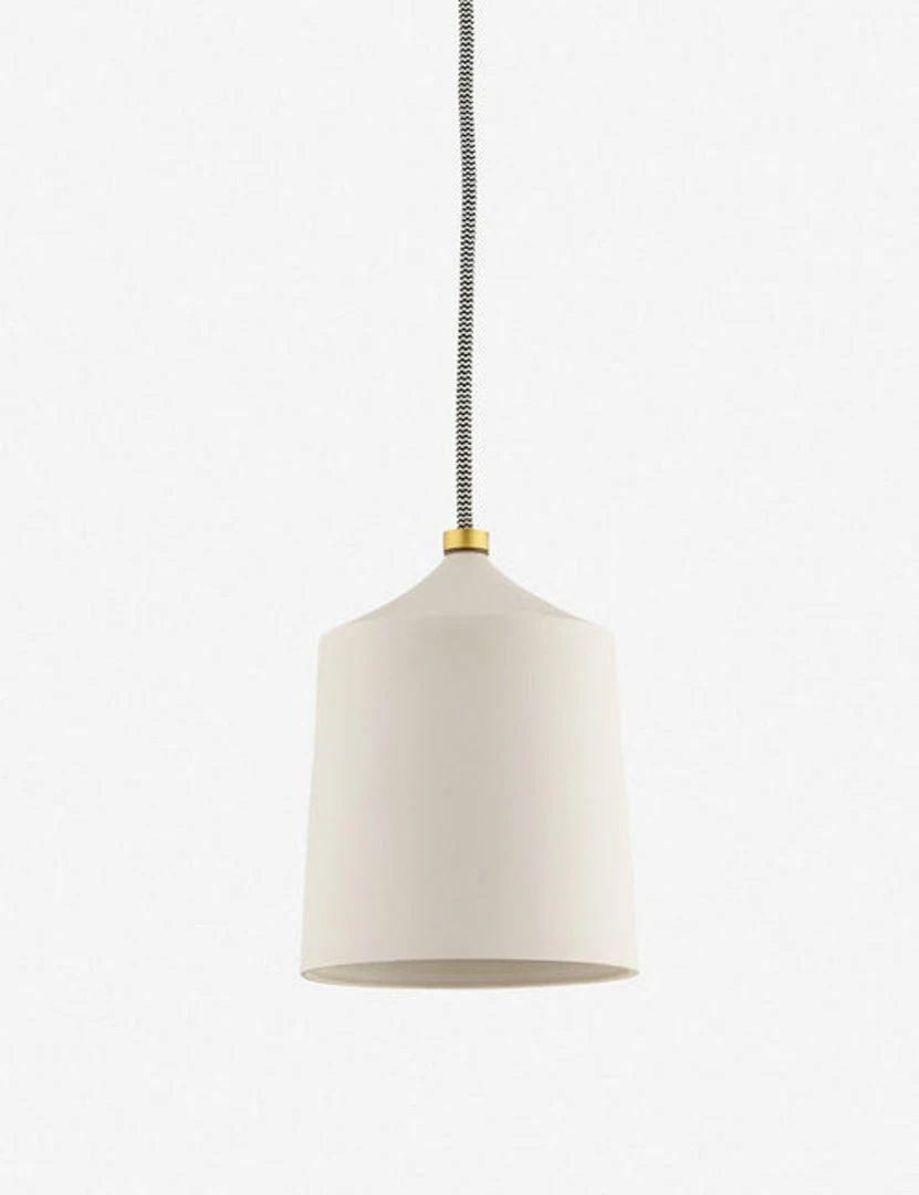 Lulu And Georgia Neda Pendant Light