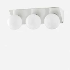 Lulu And Georgia Montana Sconce Lighting