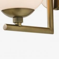 Lulu And Georgia Arteriors Quimby Sconce