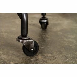 Lulu And Georgia Curved + Rounded Hamish Office Chair