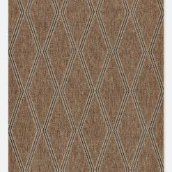 Lulu And Georgia Rosalia Indoor / Outdoor Rug Outdoor Collection
