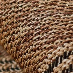 Lulu And Georgia Rosalia Indoor / Outdoor Rug Outdoor Collection