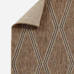 Lulu And Georgia Rosalia Indoor / Outdoor Rug Outdoor Collection