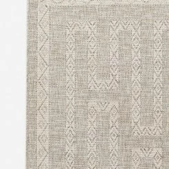 Lulu And Georgia Outdoor Collection Zama Indoor / Outdoor Rug