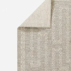 Lulu And Georgia Outdoor Collection Zama Indoor / Outdoor Rug