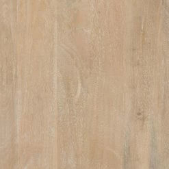 Lulu And Georgia Hannah Media Console