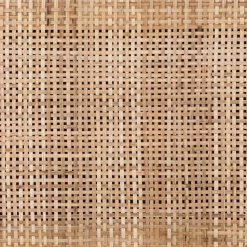 Lulu And Georgia Hannah Media Console