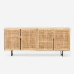 Lulu And Georgia Hannah Sideboard