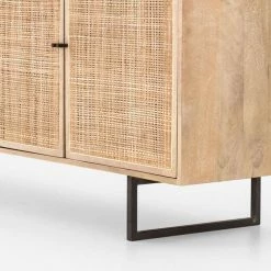 Lulu And Georgia Hannah Sideboard