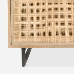 Lulu And Georgia Furniture Hannah Filing Cabinet