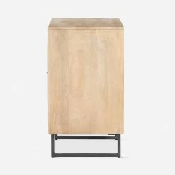 Lulu And Georgia Hannah Small Cabinet Furniture