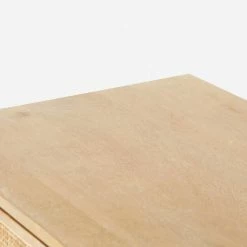 Lulu And Georgia Hannah Small Cabinet Furniture