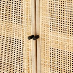 Lulu And Georgia Hannah Small Cabinet Furniture