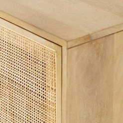 Lulu And Georgia Hannah Small Cabinet Furniture