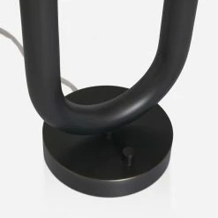 Lulu And Georgia Regina Andrew Happy Table Lamp Nina Freudenberger Collection