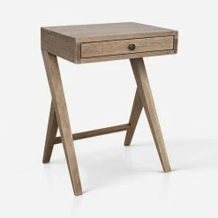 Lulu And Georgia Hendrik Nightstand