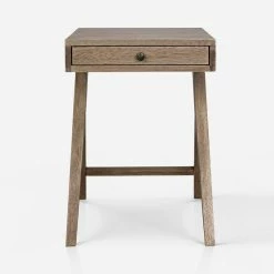 Lulu And Georgia Hendrik Nightstand