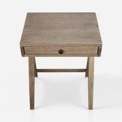 Lulu And Georgia Hendrik Nightstand