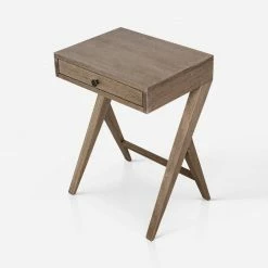 Lulu And Georgia Hendrik Nightstand