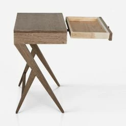 Lulu And Georgia Hendrik Nightstand