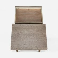 Lulu And Georgia Hendrik Nightstand