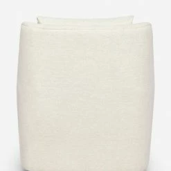 Lulu And Georgia Furniture Hayley Glider Chair