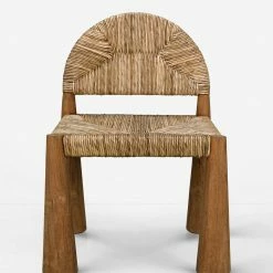 Lulu And Georgia Heidy Accent Chair Furniture