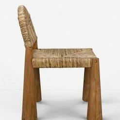 Lulu And Georgia Heidy Accent Chair Furniture