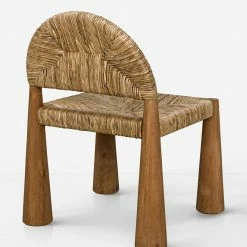 Lulu And Georgia Heidy Accent Chair Furniture