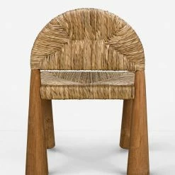 Lulu And Georgia Heidy Accent Chair Furniture