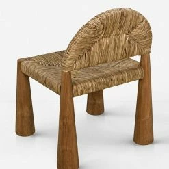 Lulu And Georgia Heidy Accent Chair Furniture