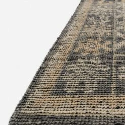 Lulu And Georgia Aerwyna Rug