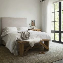 Lulu And Georgia Aerwyna Rug