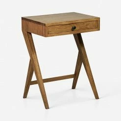 Lulu And Georgia Hendrik Nightstand