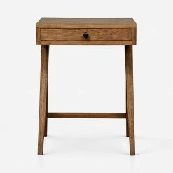 Lulu And Georgia Hendrik Nightstand