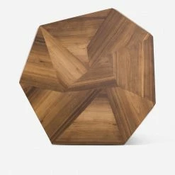 Lulu And Georgia Furniture Herschel Dining Table