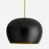 Lulu And Georgia Patton Pendant Light By Arteriors
