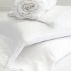 Lulu And Georgia Bed + Bath Bamboo Sheet Set By Pom Pom At Home