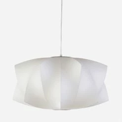 Lulu And Georgia Rhys Pendant Light