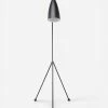 Lulu And Georgia Shany Floor Lamp Lighting
