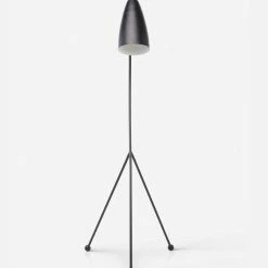 Lulu And Georgia Shany Floor Lamp Lighting