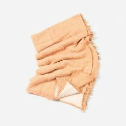 Lulu And Georgia Alaia Bed Cover By House No. 23