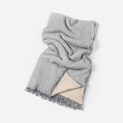 Lulu And Georgia Alaia Bed Cover By House No. 23