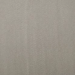 Lulu And Georgia Outdoor Collection Hollis Indoor / Outdoor Dining Table