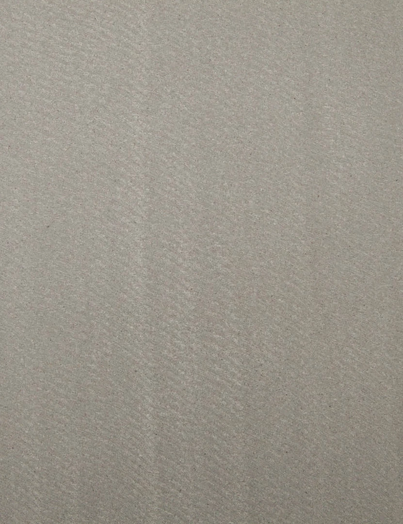 Lulu And Georgia Outdoor Collection Hollis Indoor / Outdoor Dining Table