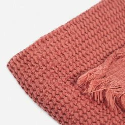 Lulu And Georgia House No. 23 Ella Towel